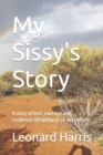 Image for My Sissy&#39;s Story