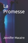 Image for La Promesse