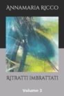 Image for Ritratti imbrattati