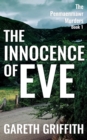 Image for The Innocence of Eve
