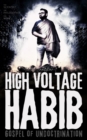 Image for High Voltage Habib