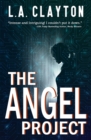 Image for The Angel Project