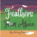 Image for Feathers From Above