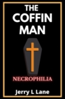 Image for The Coffin Man