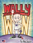 Image for Wally Wants to Win