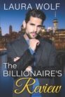 Image for The Billionaire&#39;s Review