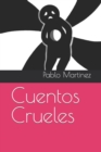 Image for Cuentos Crueles