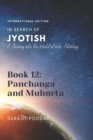 Image for Panchanga and Muhurta