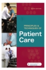 Image for Pierson and Fairchild&#39;s Principles &amp; Techniques of Patient Care