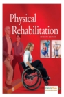 Image for Physical Rehabilitation