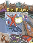 Image for Adventures of Desi Patels