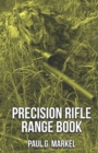 Image for Precision Rifle Range Book