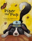 Image for Piper the Pup
