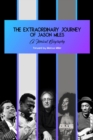 Image for The Extraordinary Journey of Jason Miles