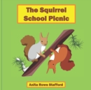 Image for The Squirrel School Picnic