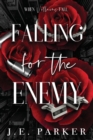 Image for Falling for the Enemy