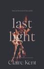 Image for Last Light