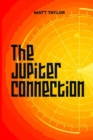 Image for The Jupiter Connection