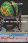 Image for In the shadow of Titans