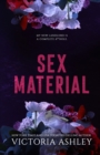 Image for Sex Material : Alternate Cover