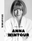 Image for Anna Wintour