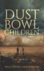 Image for Dust Bowl Children
