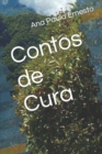 Image for Contos de Cura