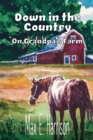 Image for Down in the Country