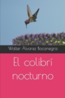 Image for El colibri nocturno