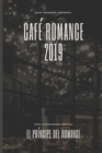 Image for Cafe Romance 2019