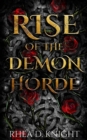 Image for Rise of the Demon Horde