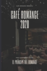 Image for Cafe Romance 2020