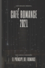 Image for Cafe Romance 2021