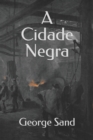 Image for A Cidade Negra