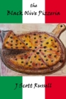Image for The Black Olive Pizzeria