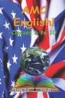 Image for AMC English! Classes 6 to 10