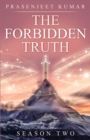 Image for The Forbidden Truth : Season Two
