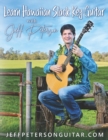 Image for Learn Hawaiian Slack Key Guitar with Jeff Peterson