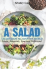 Image for A Salad Celebration All Over The World
