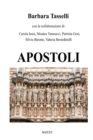 Image for Apostoli