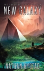 Image for New Galaxy (The Survivors Book Eighteen)