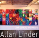 Image for ALLAN LINDER 20th Century and Beyond