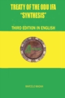 Image for TREATY OF THE ODU IFA &quot;SYNTHESIS&quot; Third Edition in English