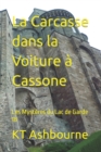 Image for La Carcasse dans la Voiture ? Cassone