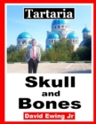 Image for Tartaria - Skull and Bones : English