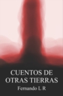 Image for Cuentos de Otras Tierras