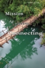 Image for Mission means Connecting