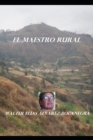 Image for El maestro rural