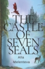 Image for The Castle of Seven Seals