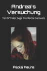 Image for Andrea&#39;s Versuchung